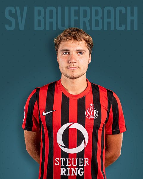 Foto: Julian Fischer