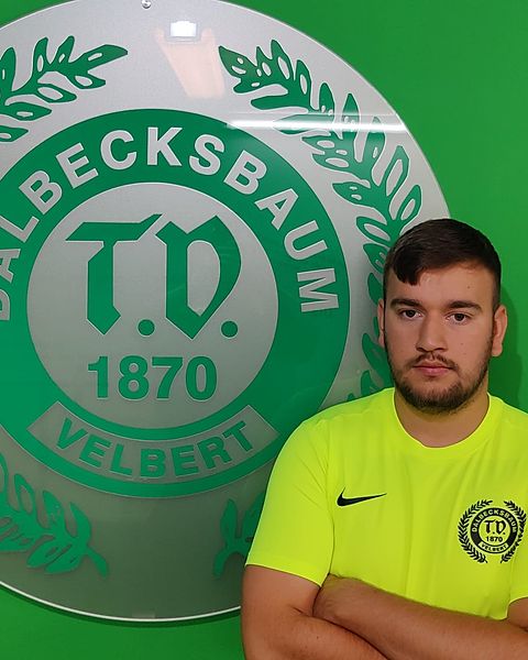Foto: Pascal Geiermann