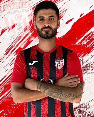 Serhat Gelis
