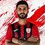 Serhat Gelis