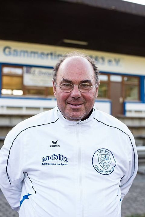 Foto: TSV Gammertingen 1863 e.V. Abt
