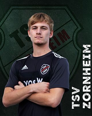 Philipp Till Glowacz