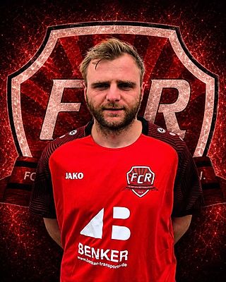 Jakub Krolikowski