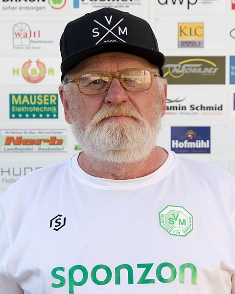 Foto: Udo Rimmelspacher