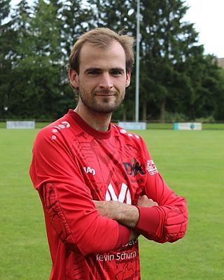 Marcus Roselieb