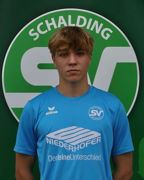 Foto: Kirchberger Manuel