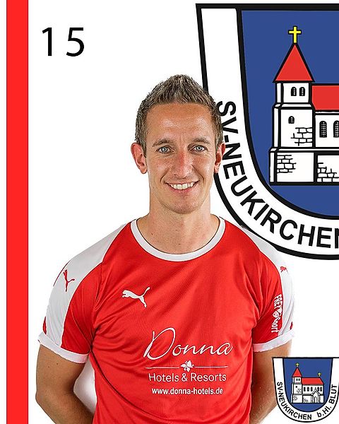 Foto: Fabian Fichter