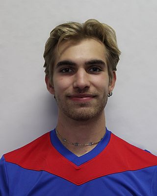 Jan Simon Cornelissen