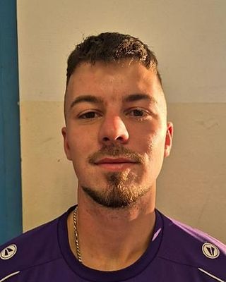 Thommas Günther