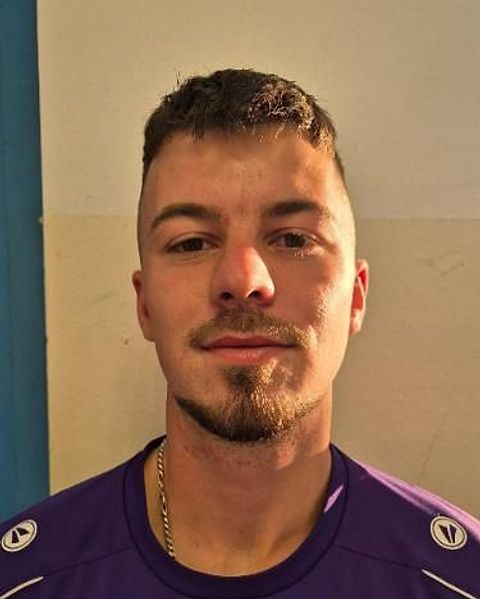 Foto: Daniel