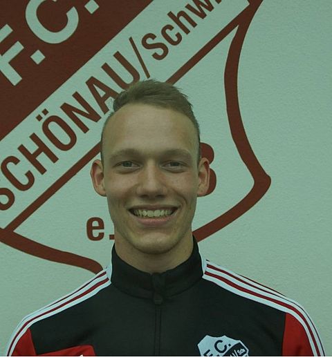 Foto: FC Schönau 08