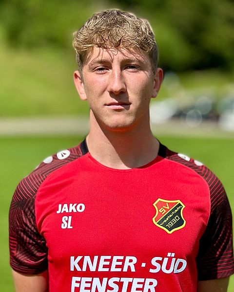 Foto: Ago
