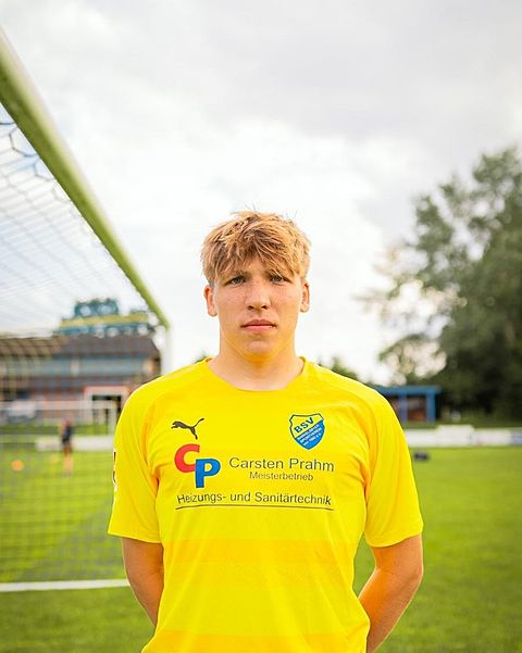 Foto: Julius Thietje