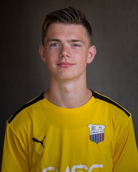 Foto: Bernd Deckers