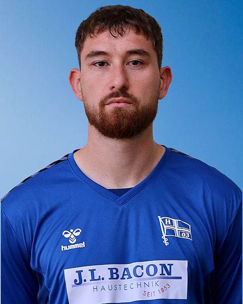 Foto: Kerstin Kellner