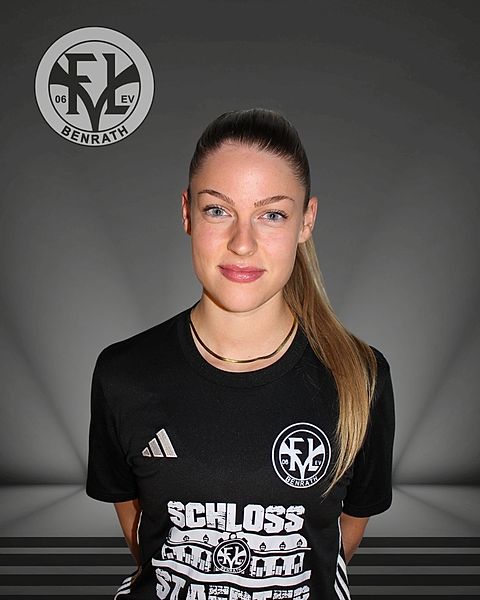 Foto: Miriam Hammerschmidt