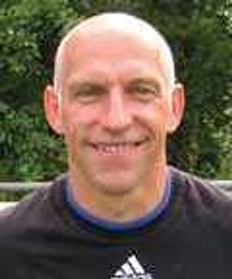 Foto: Don Bosco Bamberg