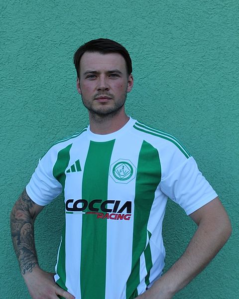 Foto: Scheer