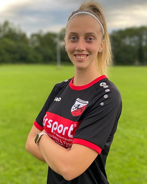 Foto: David Völker | TSV Pfersee Aug