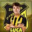 Luca Teichmann