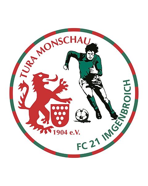 Foto: Thorsten Förster