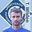 Tim Wilden