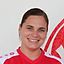 Wendy Berkers