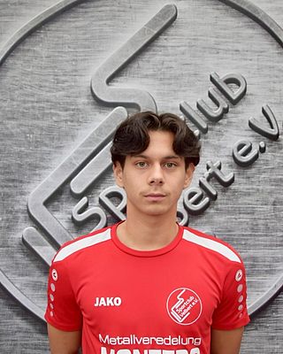 Mariano-Valerio Manno