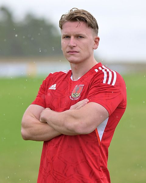 Foto: Johannes Traub | JT-Presse.de