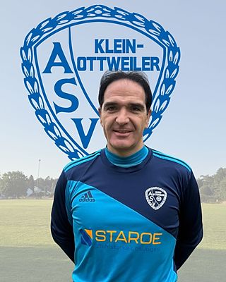 Michael Holzer