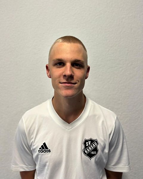 Foto: SV Karsau
