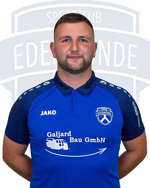 Foto: Fabian Ziegler