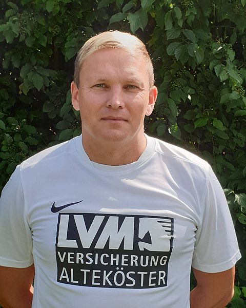 Foto: Carsten Krois