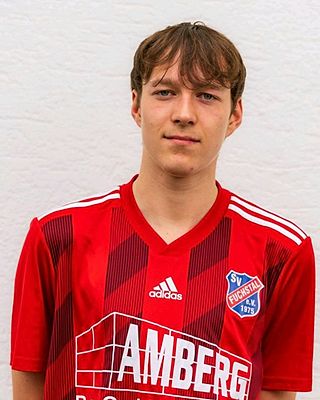 Philipp Hochenleitner