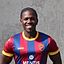 Youssouph Bayo