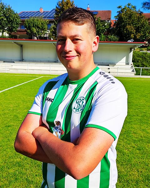 Foto: Vereinsfotograf