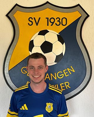 Philip Faßbender