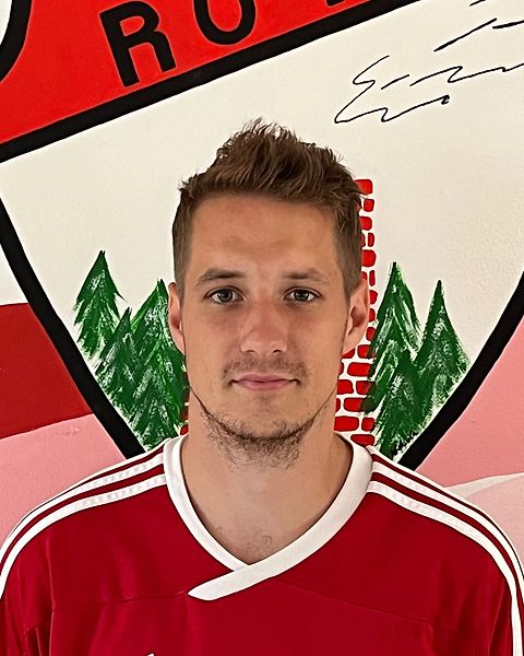 Foto: FC Rötz