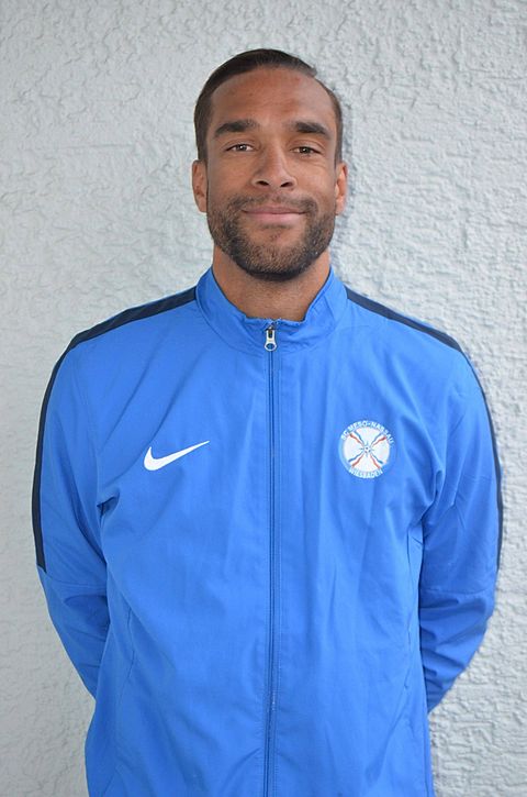 Foto: Sargon Romanus