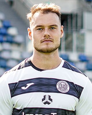 Vincent Gembalies