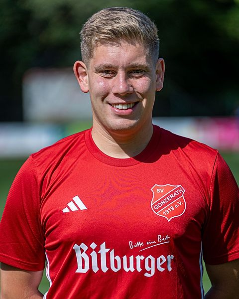 Foto: Sascha Reitz