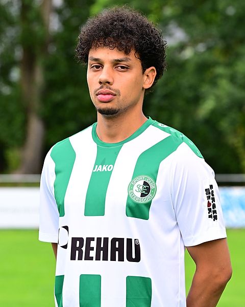 Foto: Alexander Schlirf