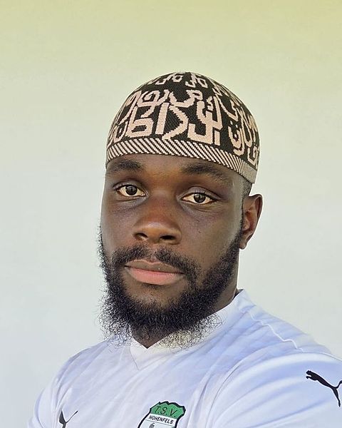 Foto: Thomas Stadlmeier