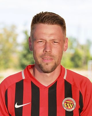Andreas Böhland
