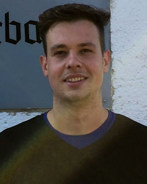 Foto: SVN
