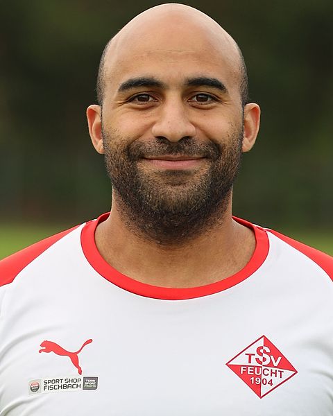 Foto: Rainer Schnelle