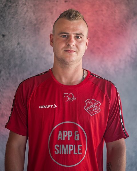 Foto: Sabrina Eckerl