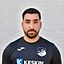 Caner Celik