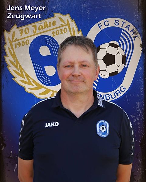 Foto: Stahl Brandenburg