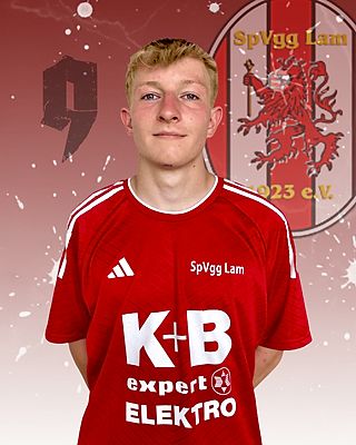 Markus Koller